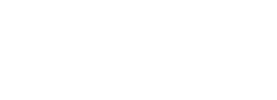 INTRAlink